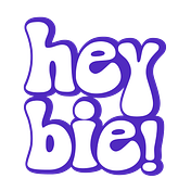 Heybie