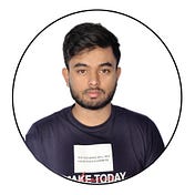 Khyrulseo