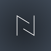 Medium profile picture for @ivkovic