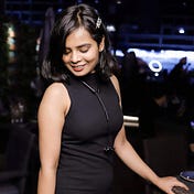 Tanya Narang