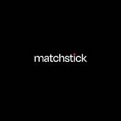 Matchstick Global