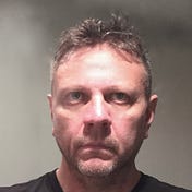 Vincent V. Triola