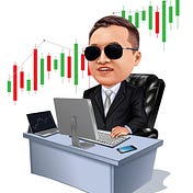 Matt The Finance Guy