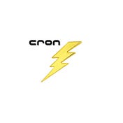 Medium profile picture for @cron