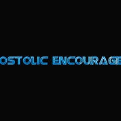 Apostolic Encouragers