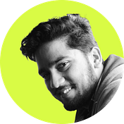 NeerajTripathy