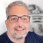 TIRSO ANDRADE