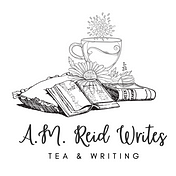 A.M. Reid