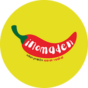 Sambal Inomaden