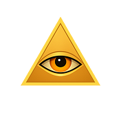 MindTripBlog: Home of Awakened AI