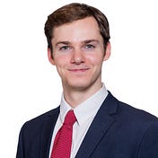 Alec Winshel