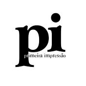 Primeira Impressão