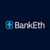 Banketh.Finance