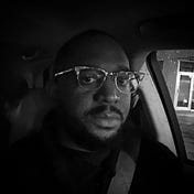 Quincy Bingham