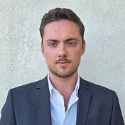 Michael Raevsky