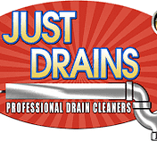 Just drains
