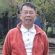 Vincent Chen-WS