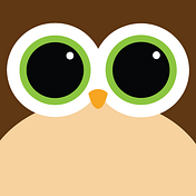 Medium profile picture for @scholarly