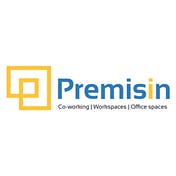 Premisin