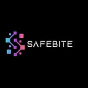 SafeBite Official