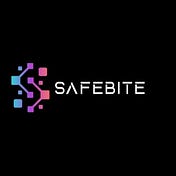 SafeBite Official