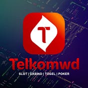 Telkomwd akses