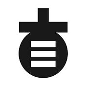 OpenHub + 하늘네트