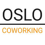 Oslo Coworking