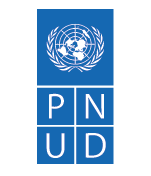 PNUDLAC