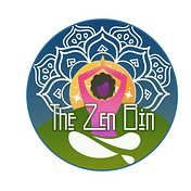 The Zen Bin