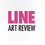 Medium profile picture for @line