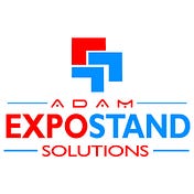 Adam Expo Stand Builder - Booth Design Spain
