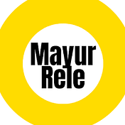 Mayur Rele