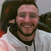 Igor Albuquerque