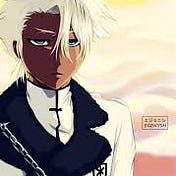 Sakari Lacross