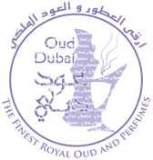 Oud Dubai