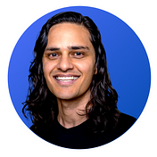 Kasim Aslam