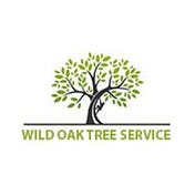 Wild Oak Tree Service Austin TX