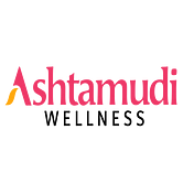 Ashtamudi Beauty Saloon