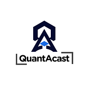 QuantAcast