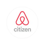 Airbnb Citizen