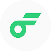 flomo