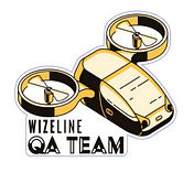 Wizeline QA Team