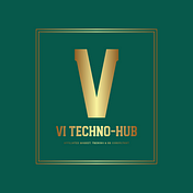 vitechnohub