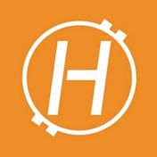 HoryouToken