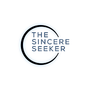 The Sincere Seeker