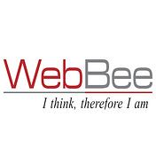 WebBee Global