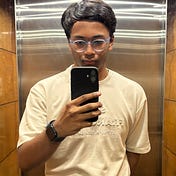 Surya Maddula