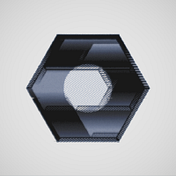 Antrovol