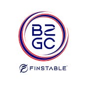 Finstable